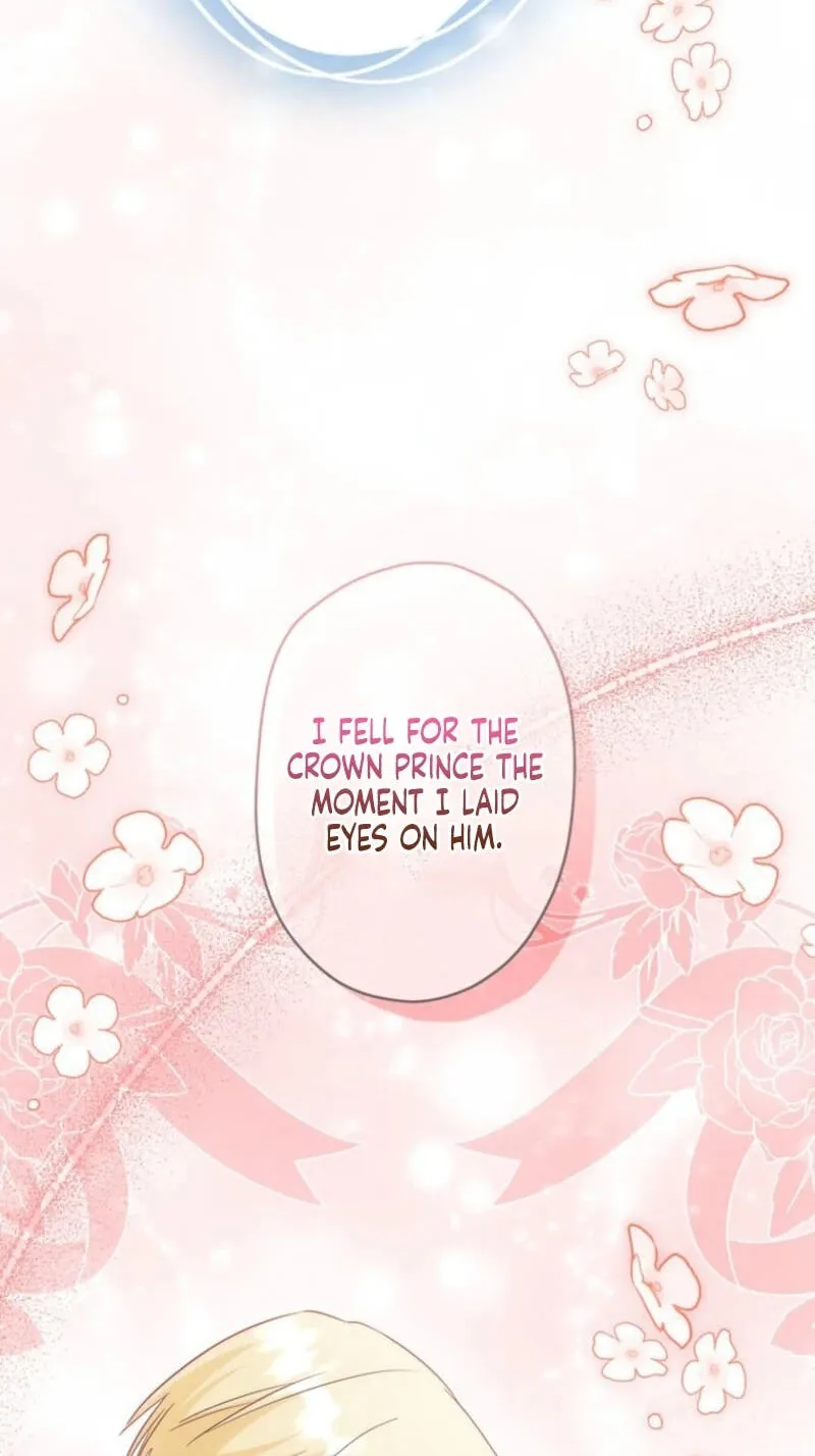 I Possessed the Most Terrifying Stepmother in History! Chapter 26 page 73 - 