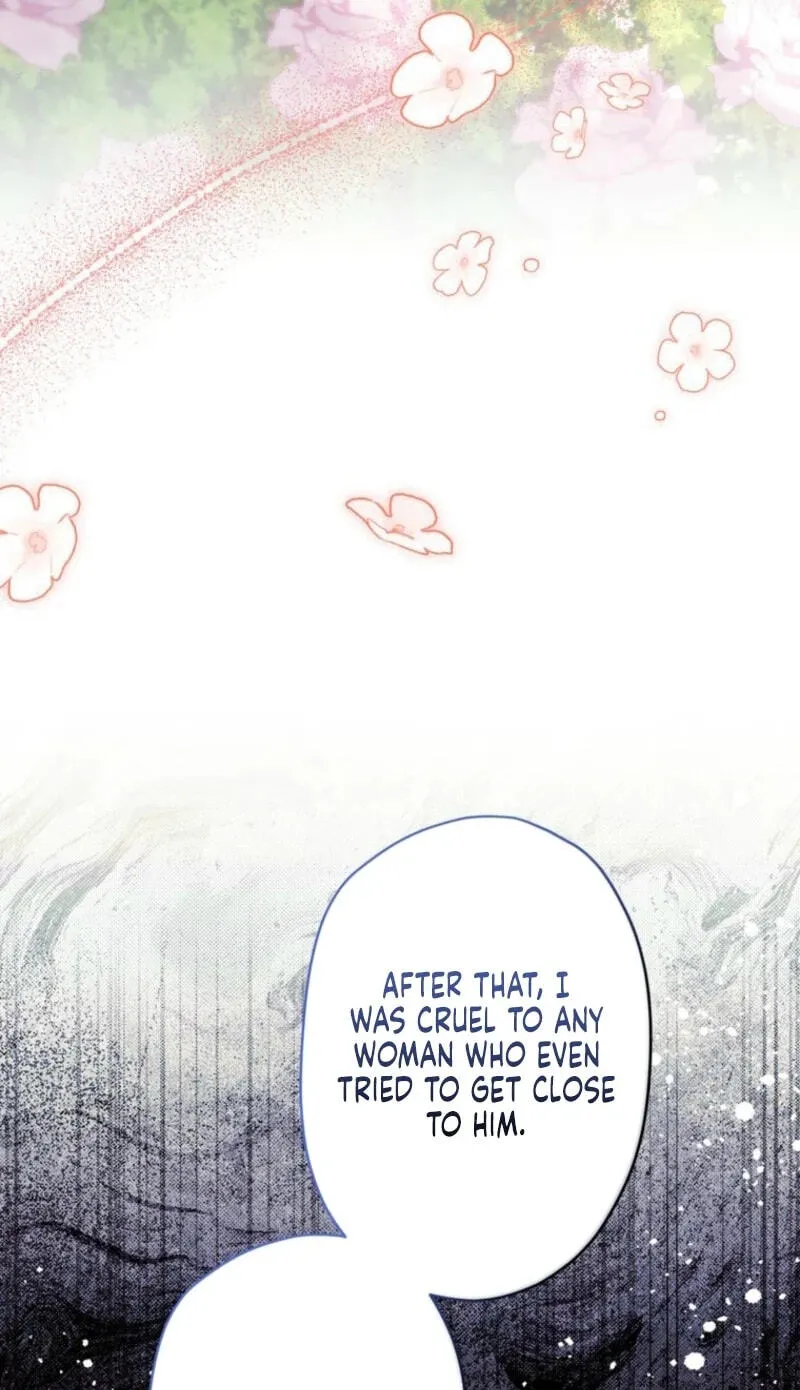 I Possessed the Most Terrifying Stepmother in History! Chapter 26 page 75 - 