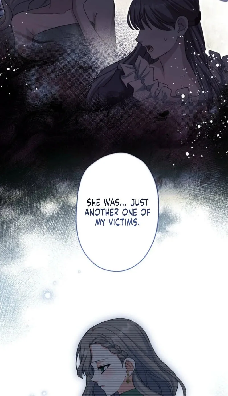 I Possessed the Most Terrifying Stepmother in History! Chapter 26 page 77 - 