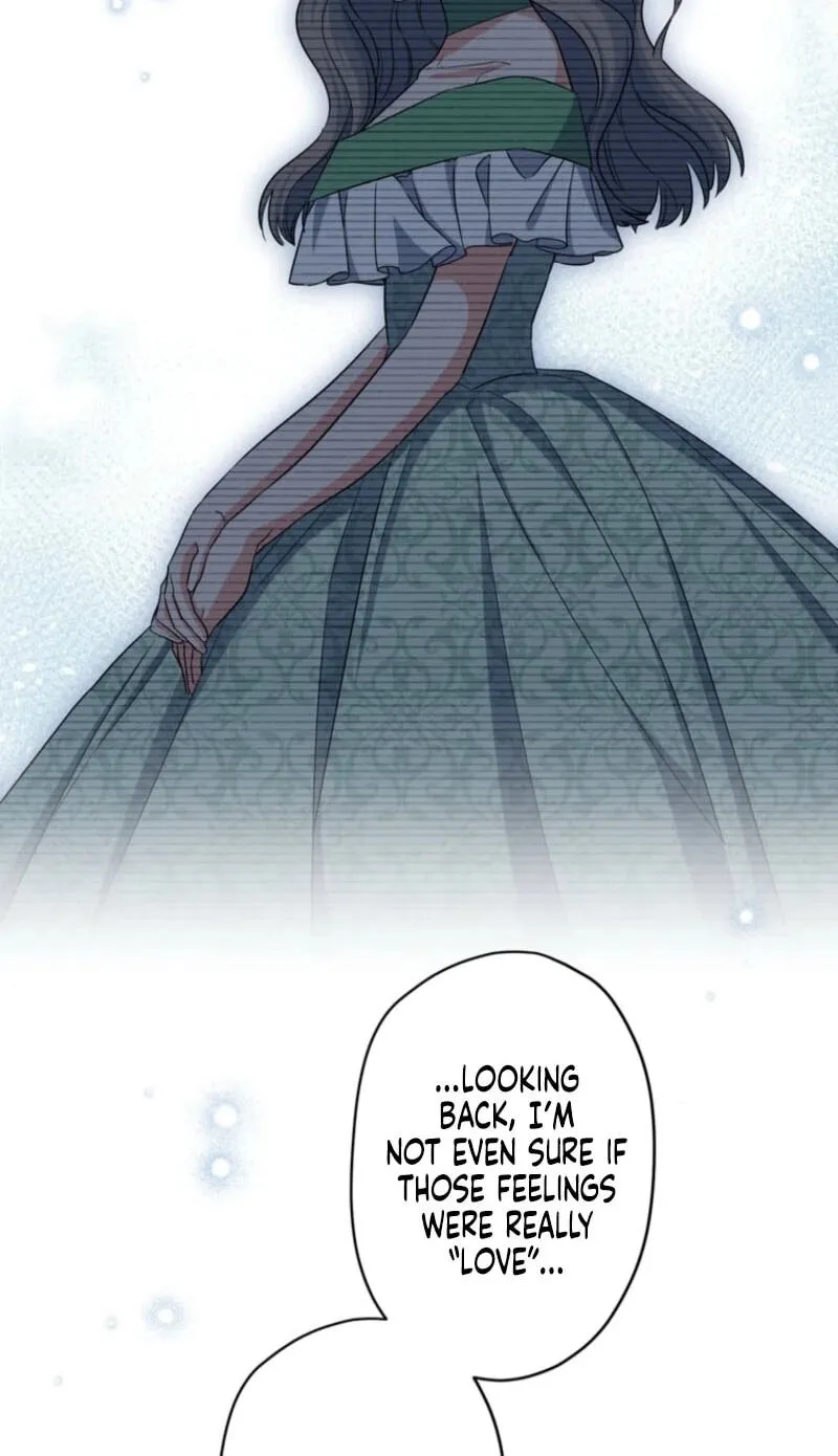 I Possessed the Most Terrifying Stepmother in History! Chapter 26 page 78 - 