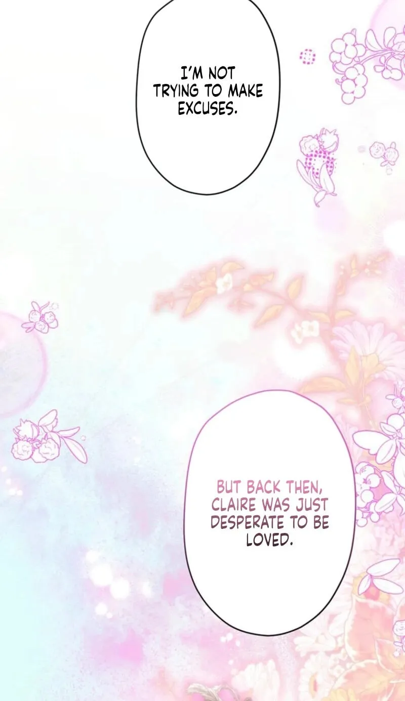 I Possessed the Most Terrifying Stepmother in History! Chapter 26 page 81 - 