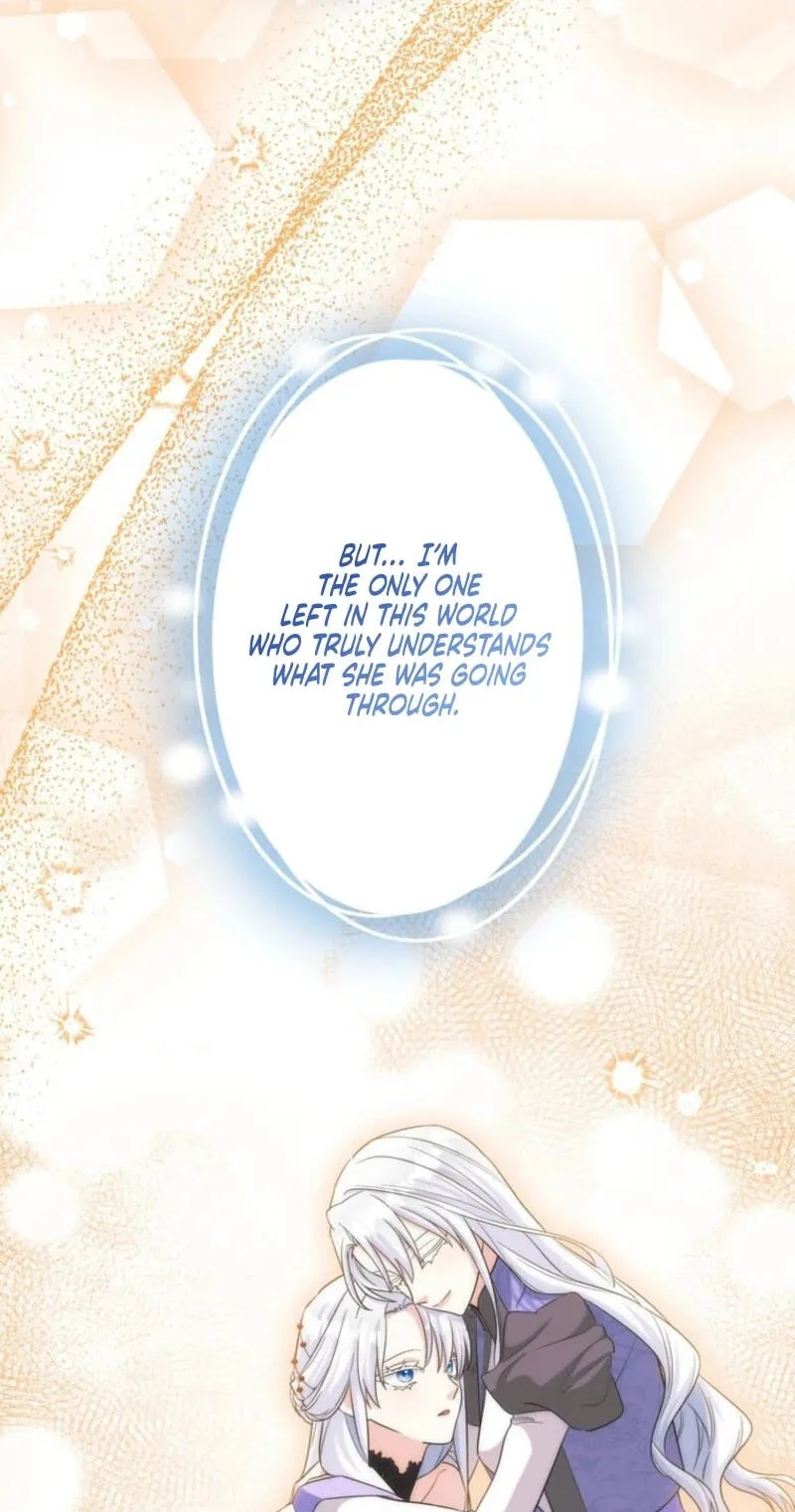 I Possessed the Most Terrifying Stepmother in History! Chapter 26 page 85 - 