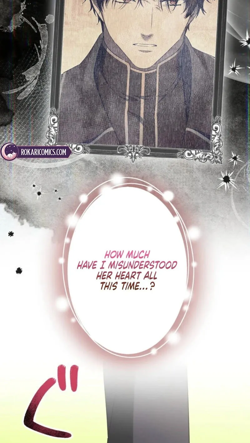 I Possessed the Most Terrifying Stepmother in History! Chapter 26 page 90 - 