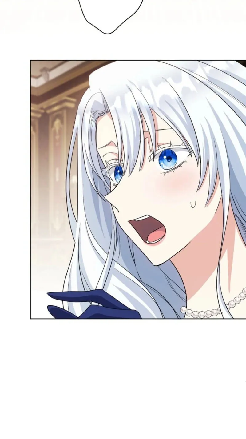 I Possessed the Most Terrifying Stepmother in History! Chapter 27 page 101 - 