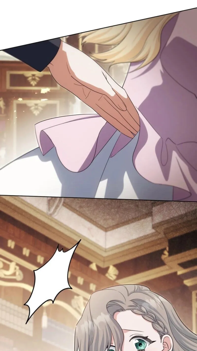 I Possessed the Most Terrifying Stepmother in History! Chapter 27 page 102 - 