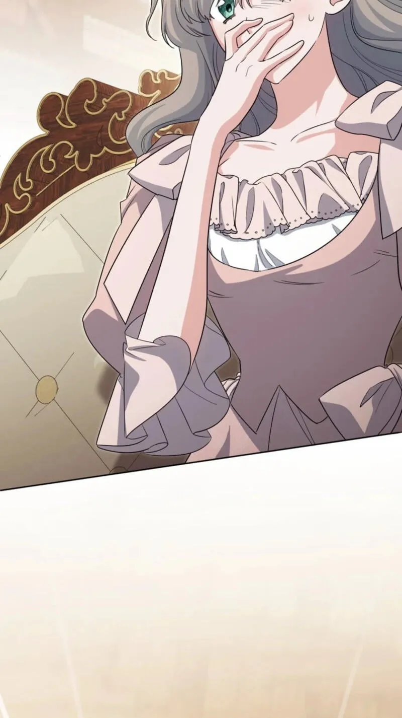 I Possessed the Most Terrifying Stepmother in History! Chapter 27 page 103 - 