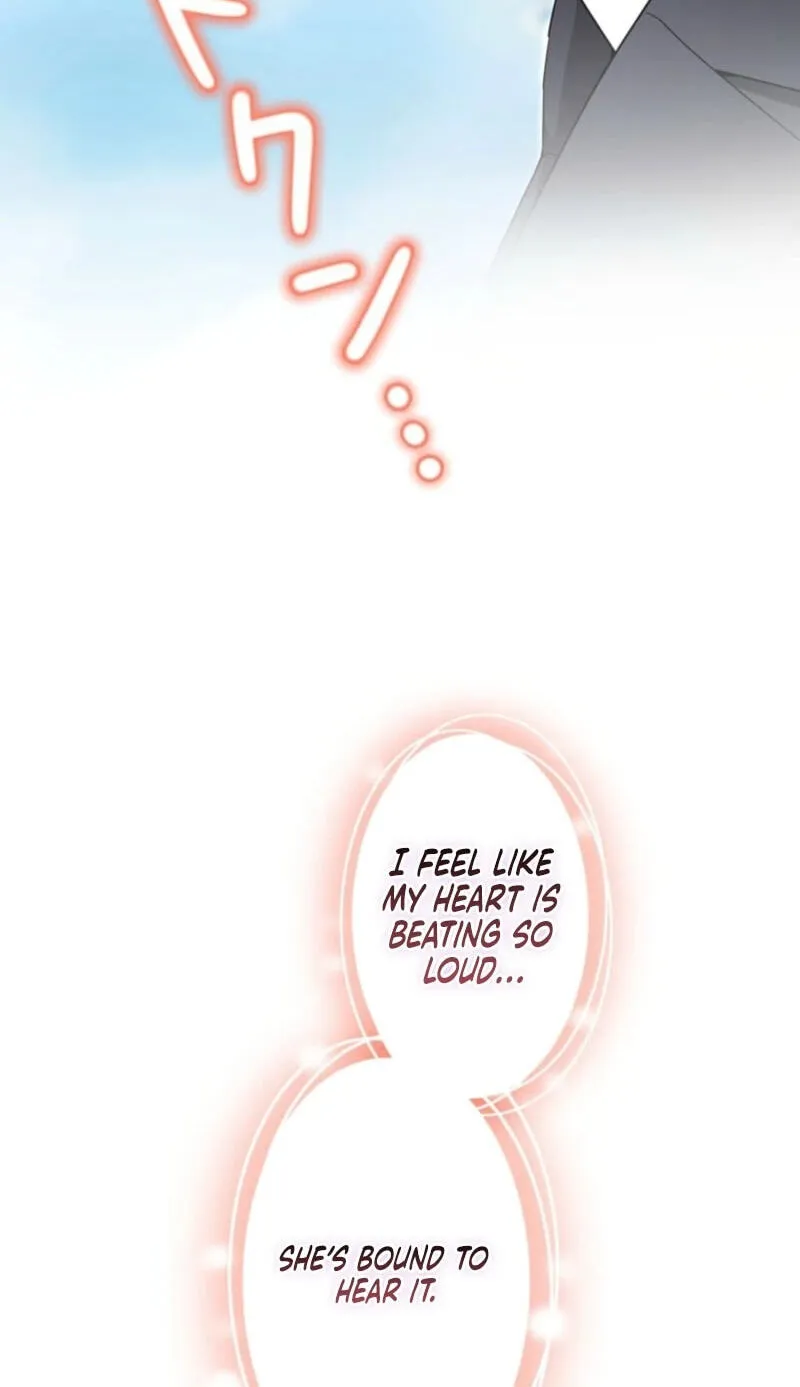 I Possessed the Most Terrifying Stepmother in History! Chapter 27 page 13 - 
