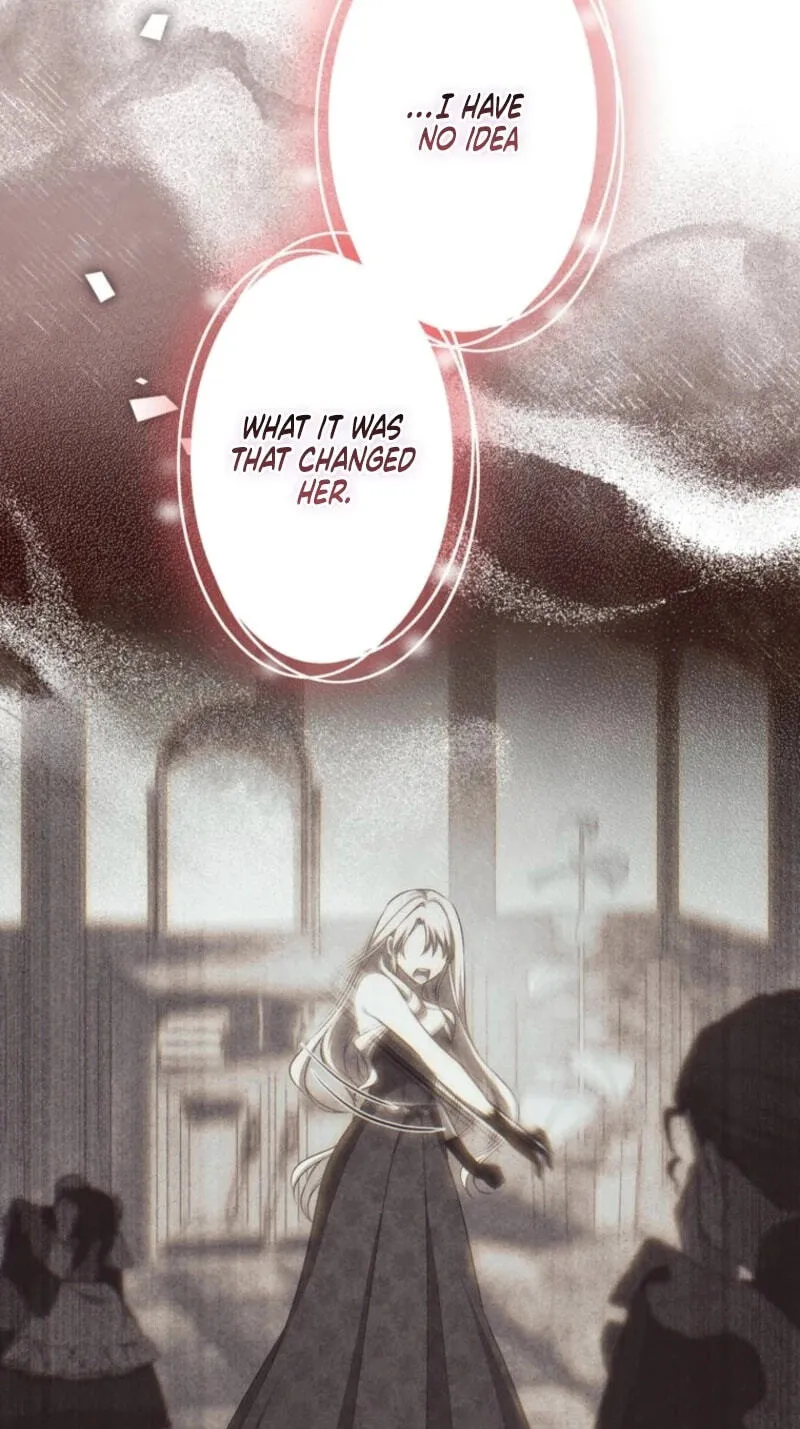 I Possessed the Most Terrifying Stepmother in History! Chapter 27 page 15 - 