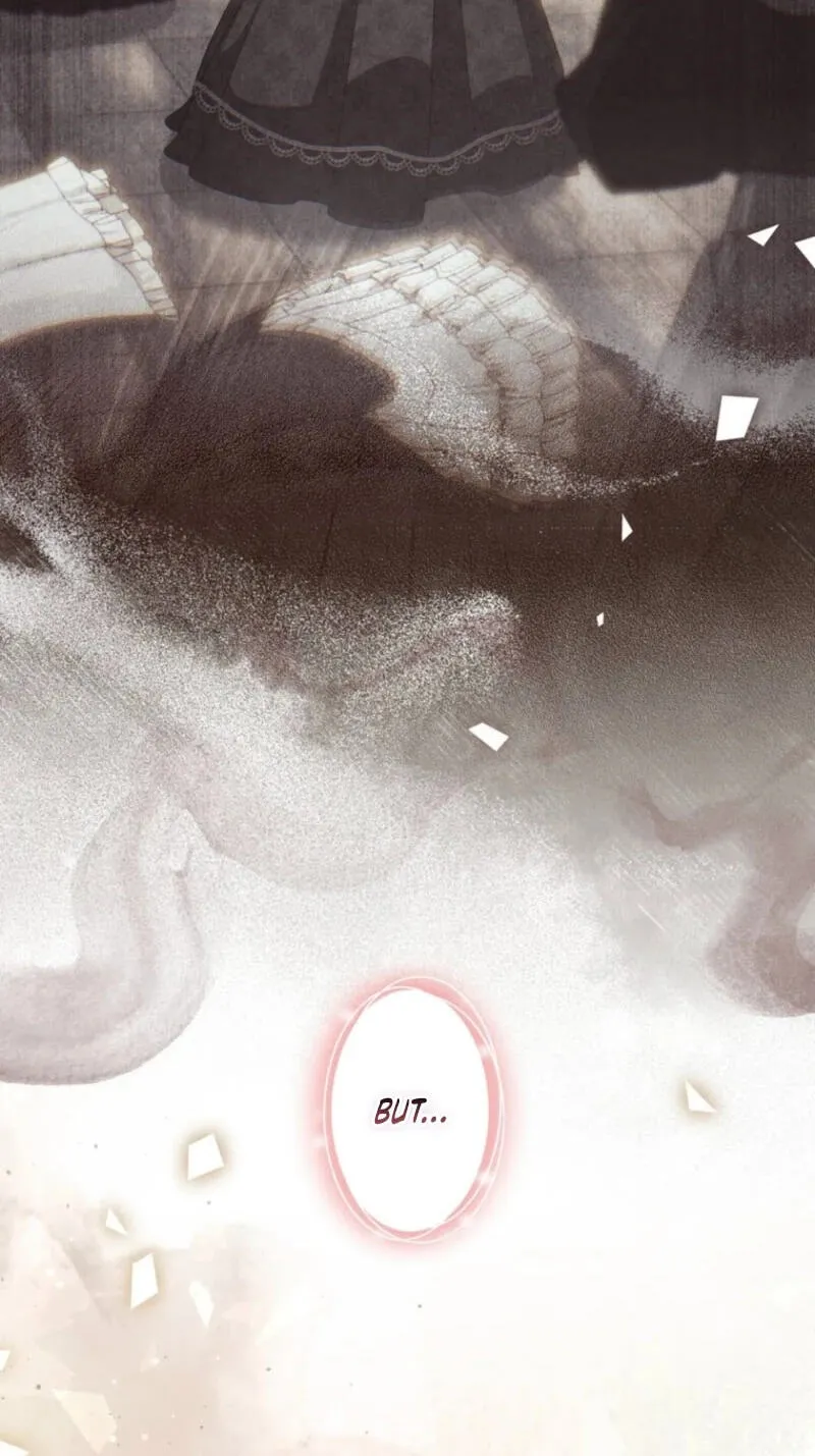 I Possessed the Most Terrifying Stepmother in History! Chapter 27 page 16 - 