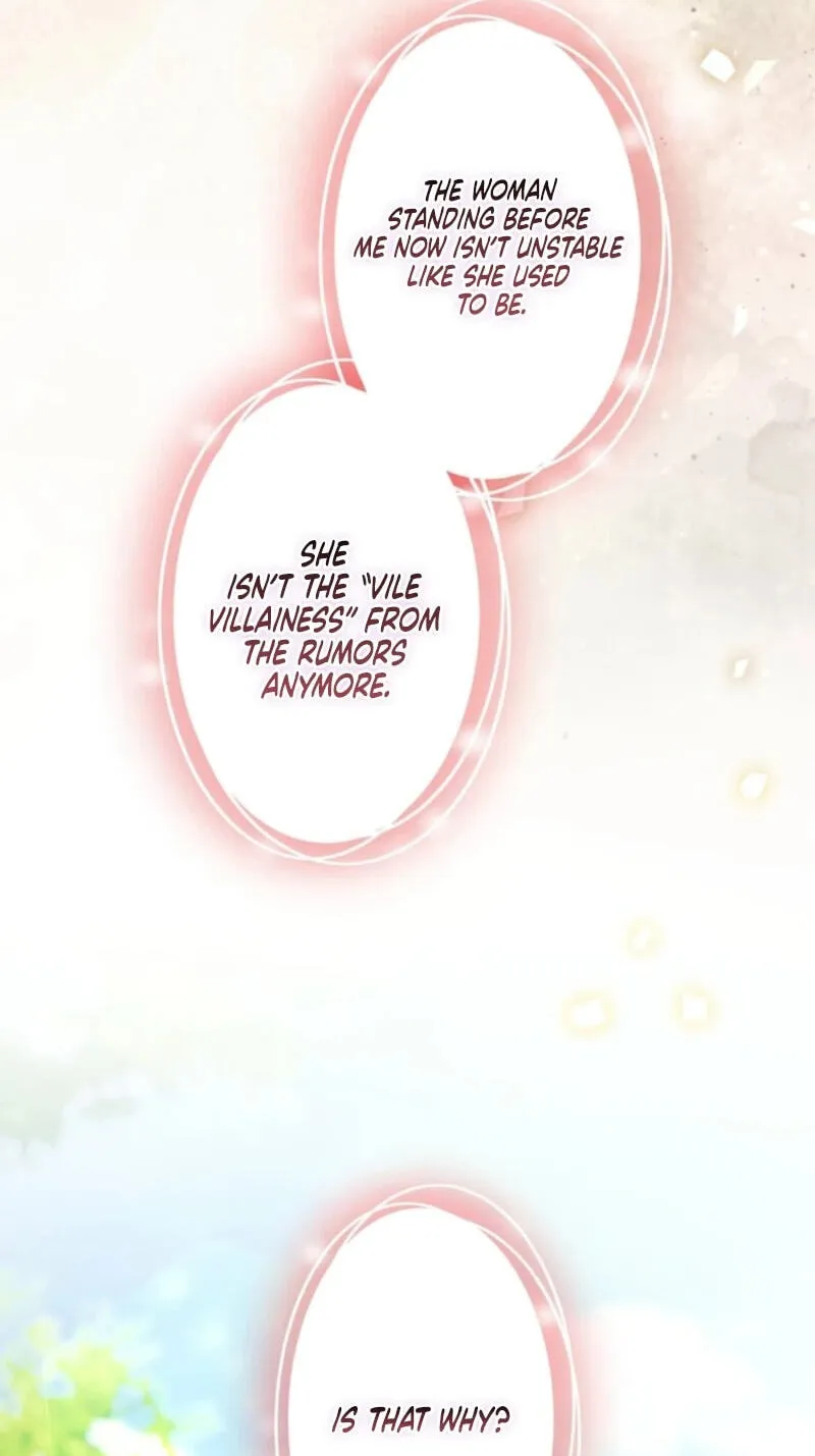 I Possessed the Most Terrifying Stepmother in History! Chapter 27 page 18 - 