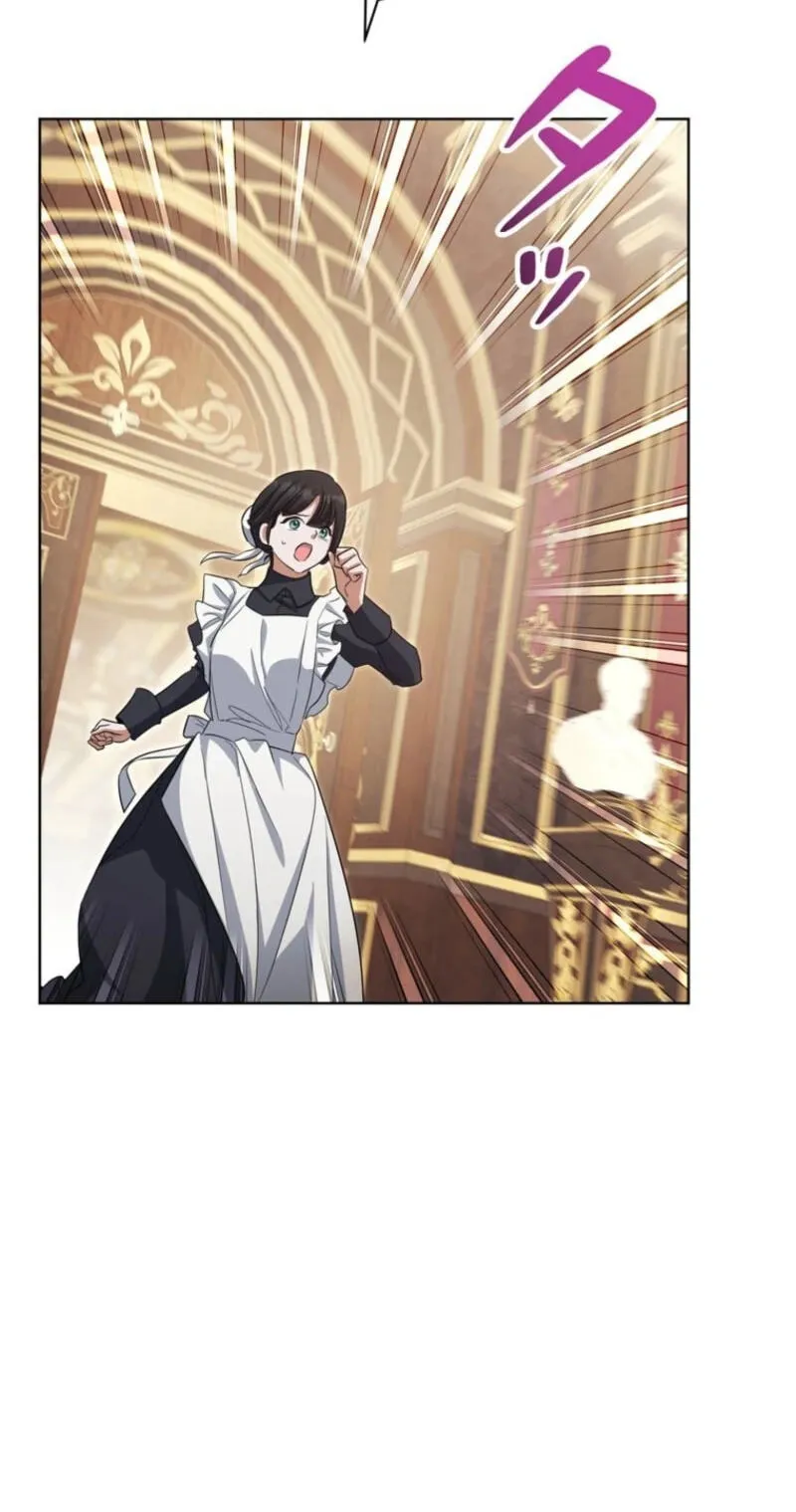 I Possessed the Most Terrifying Stepmother in History! Chapter 27 page 92 - 