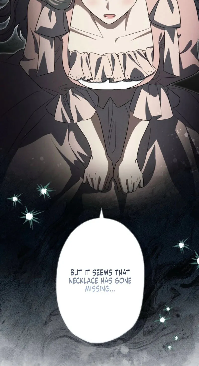 I Possessed the Most Terrifying Stepmother in History! Chapter 27 page 97 - 