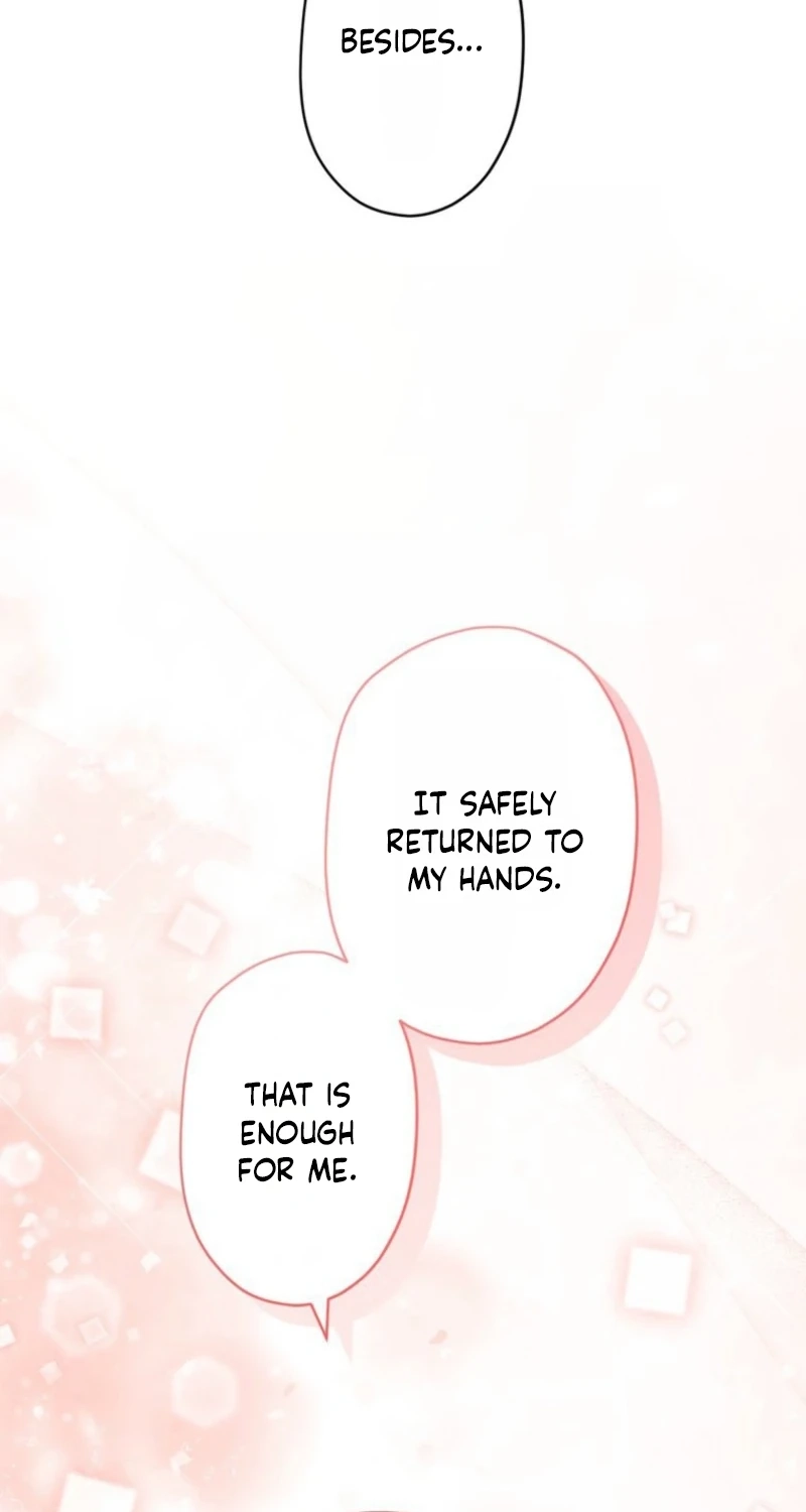 I Possessed the Most Terrifying Stepmother in History! Chapter 28 page 25 - 