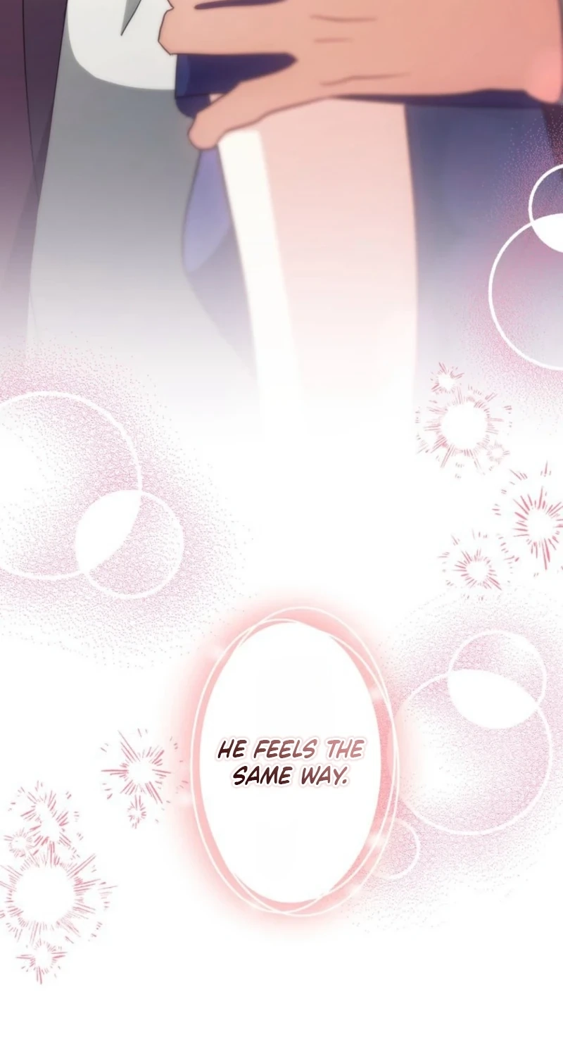 I Possessed the Most Terrifying Stepmother in History! Chapter 28 page 39 - 