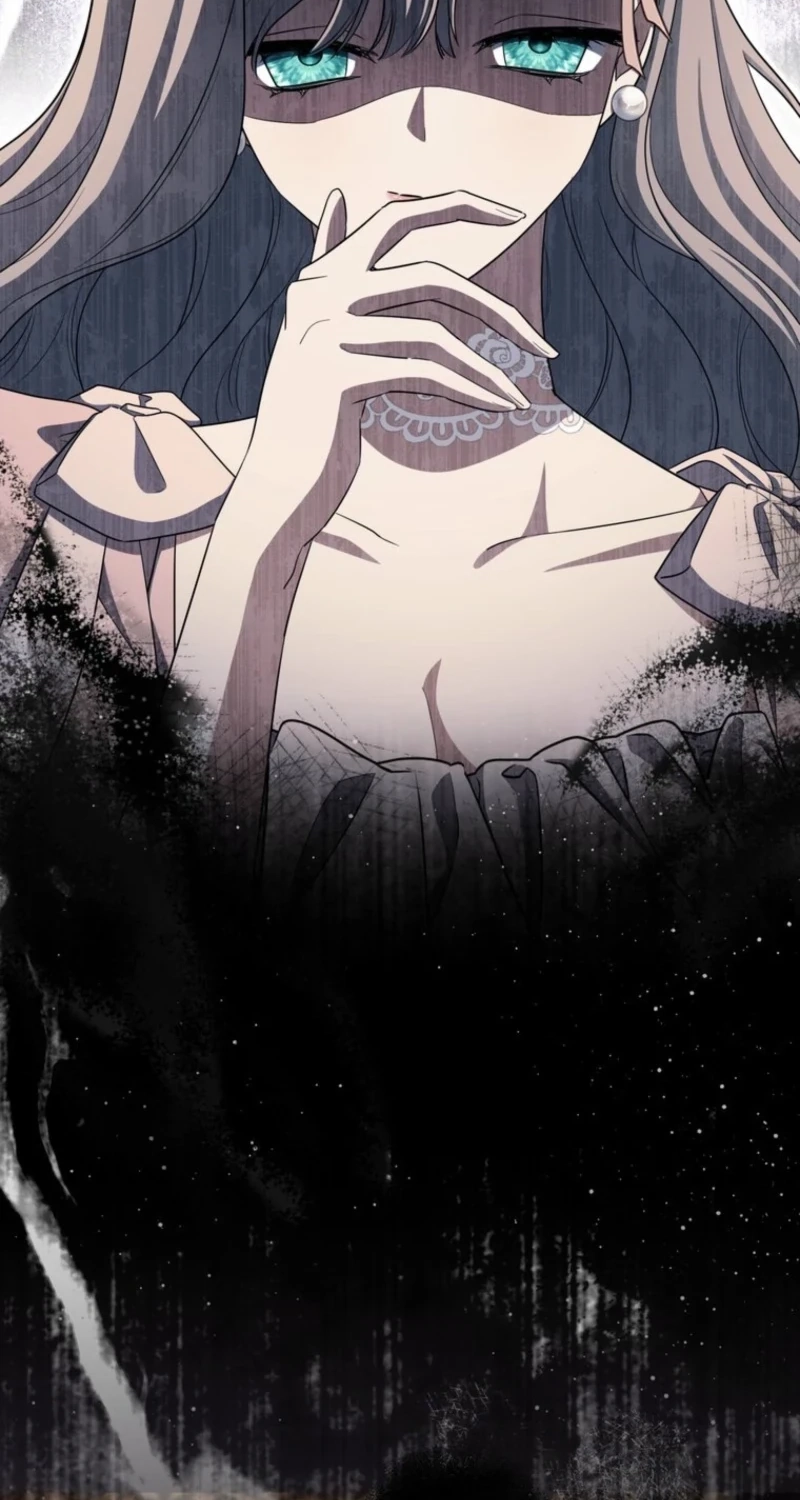 I Possessed the Most Terrifying Stepmother in History! Chapter 28 page 46 - 