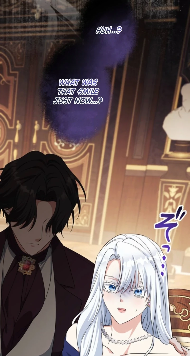 I Possessed the Most Terrifying Stepmother in History! Chapter 28 page 47 - 