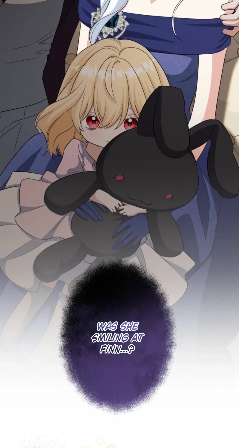 I Possessed the Most Terrifying Stepmother in History! Chapter 28 page 48 - 