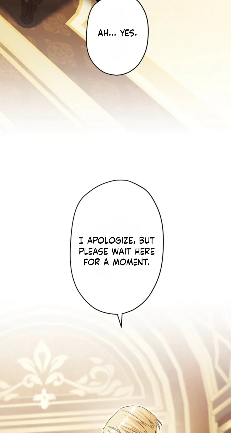 I Possessed the Most Terrifying Stepmother in History! Chapter 28 page 59 - 