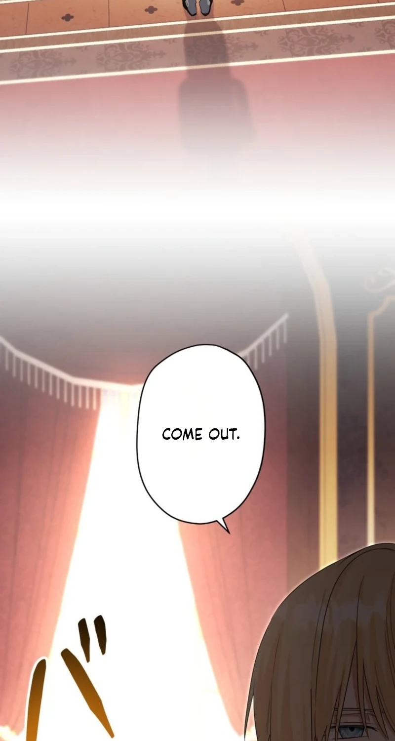 I Possessed the Most Terrifying Stepmother in History! Chapter 28 page 65 - 