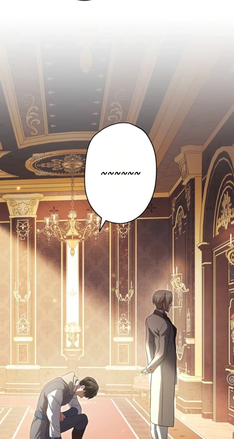 I Possessed the Most Terrifying Stepmother in History! Chapter 28 page 68 - 