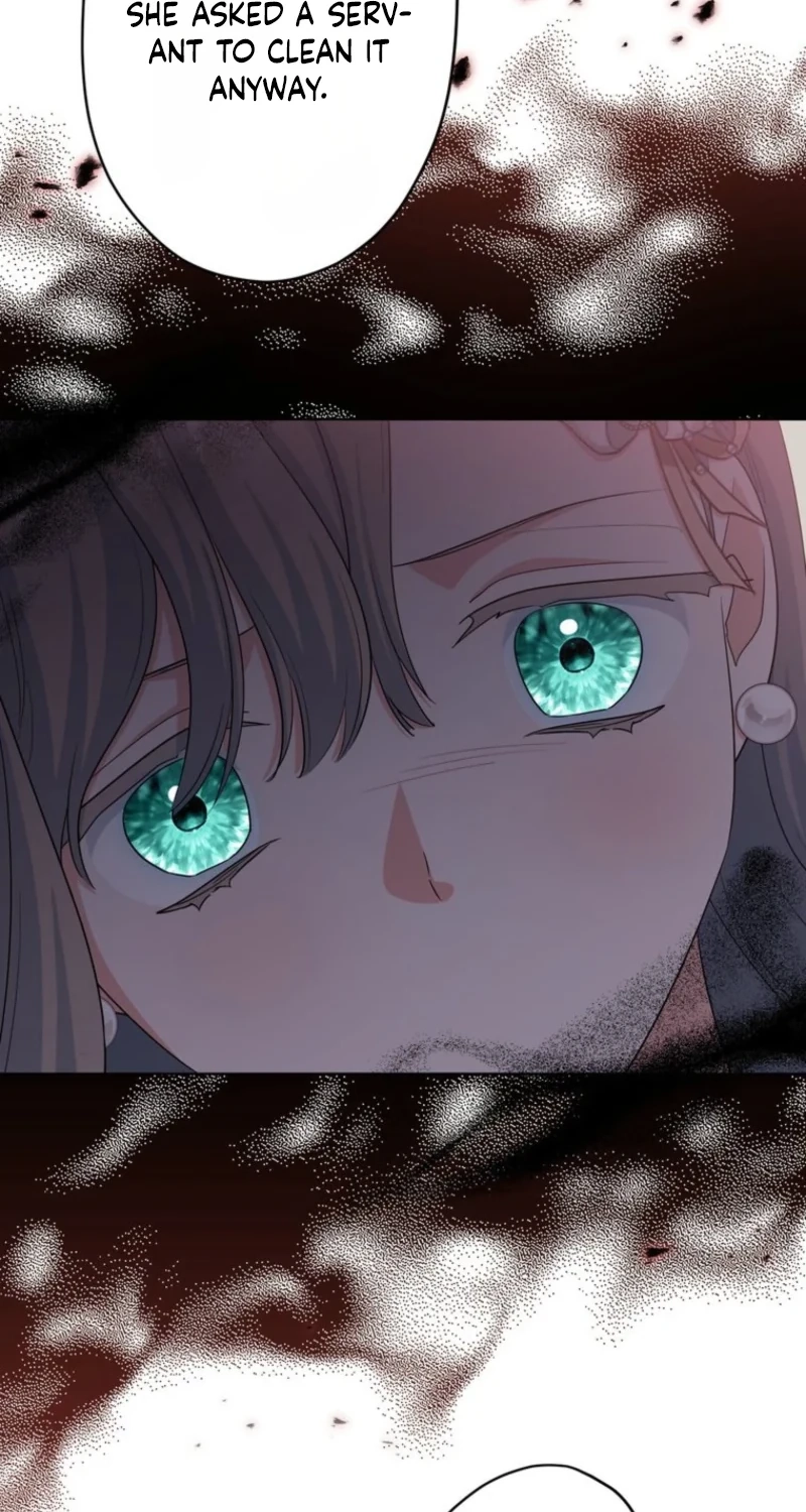 I Possessed the Most Terrifying Stepmother in History! Chapter 28 page 79 - 