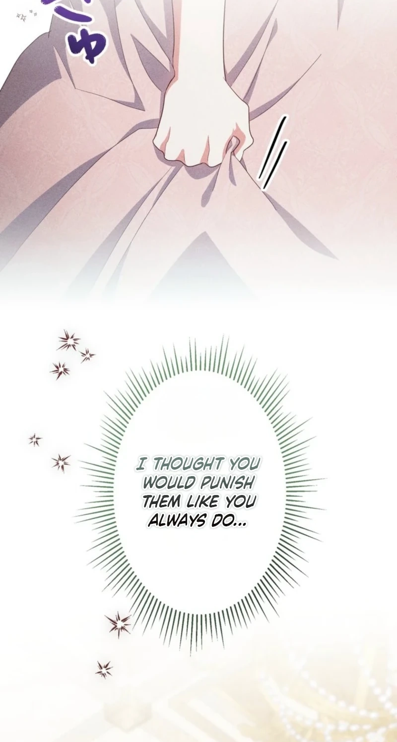 I Possessed the Most Terrifying Stepmother in History! Chapter 28 page 85 - 