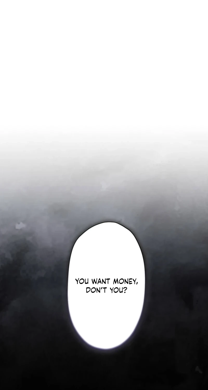 I Possessed the Most Terrifying Stepmother in History! Chapter 29 page 11 - 