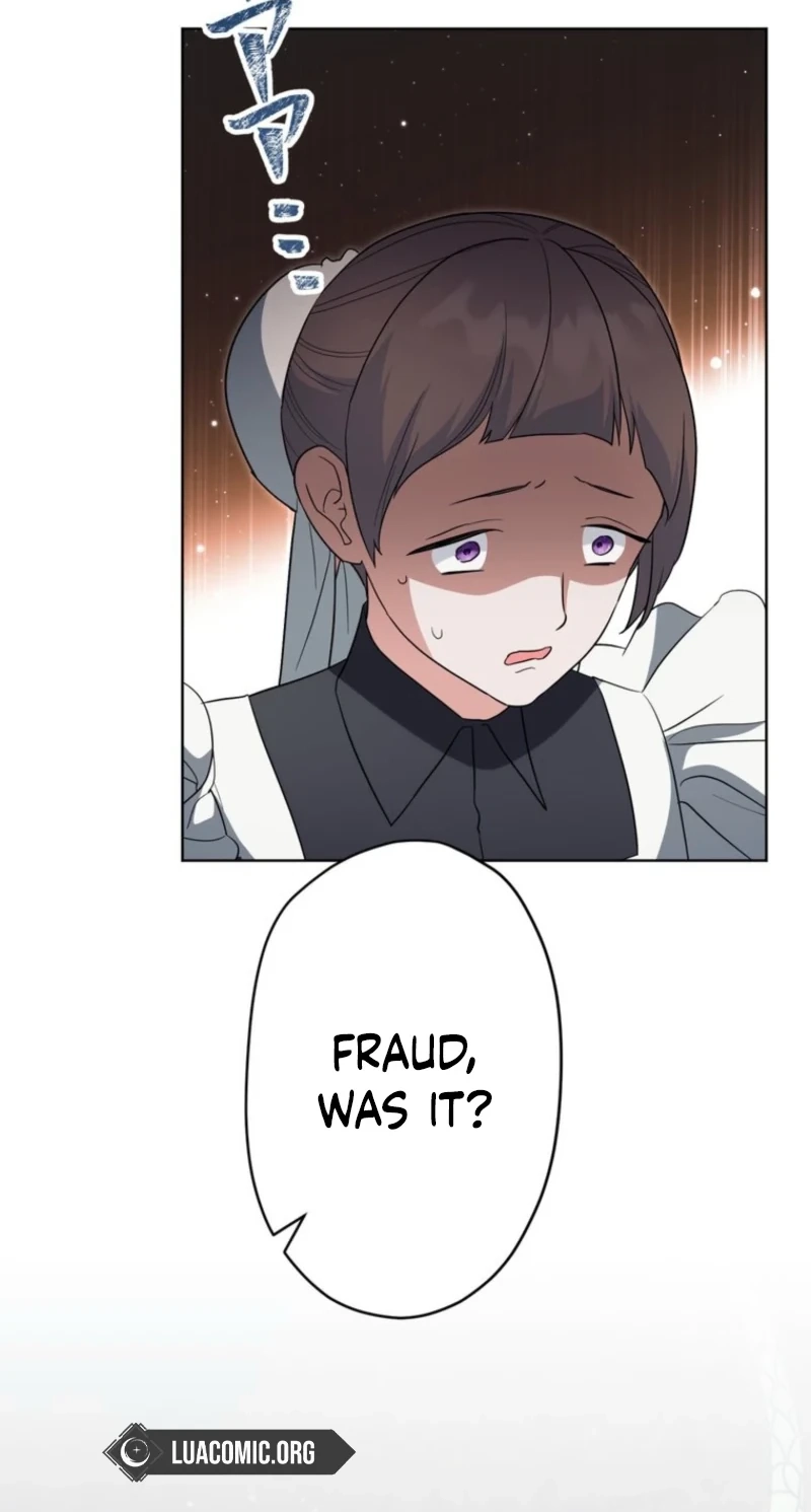 I Possessed the Most Terrifying Stepmother in History! Chapter 29 page 101 - 