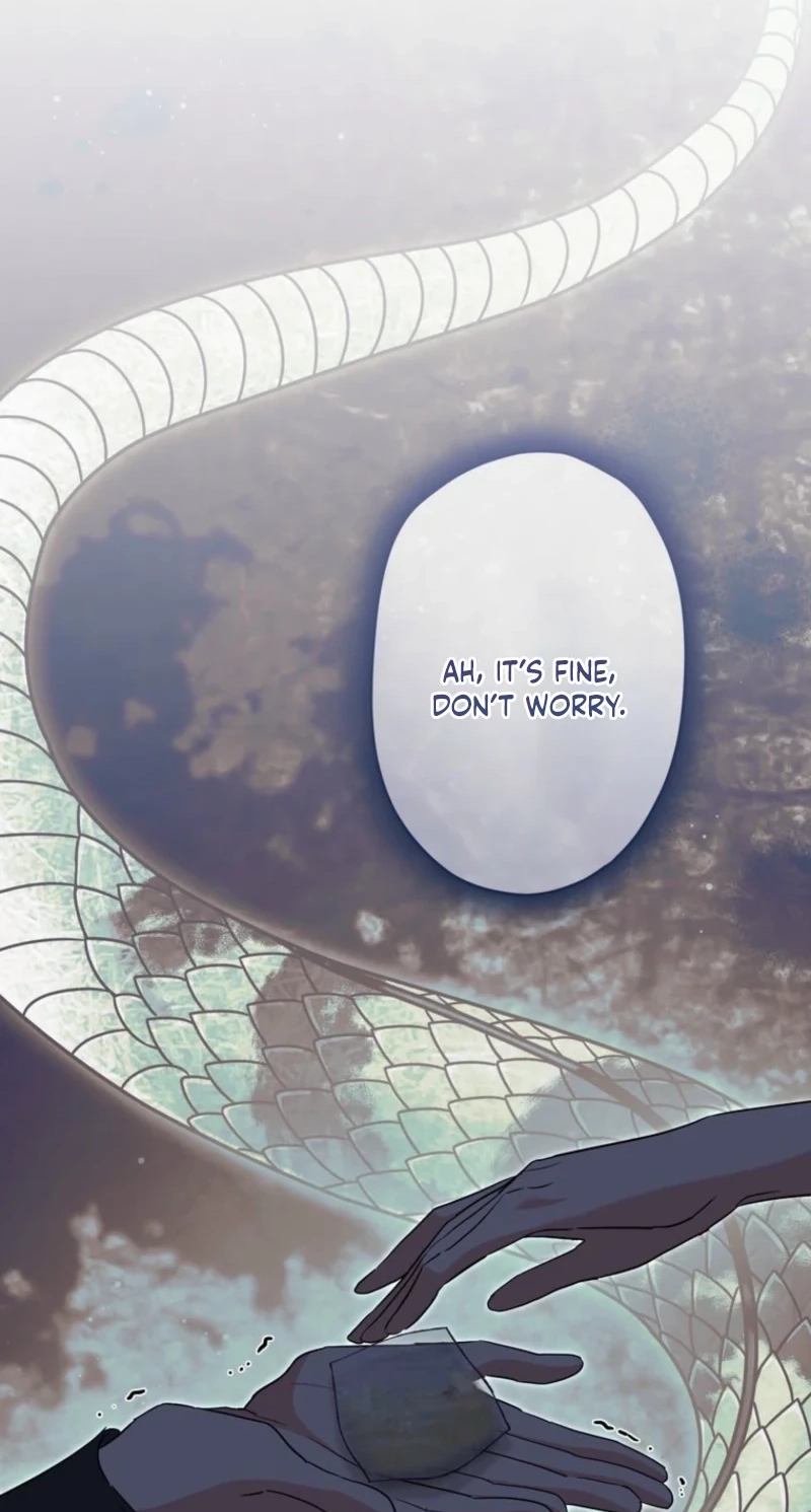 I Possessed the Most Terrifying Stepmother in History! Chapter 29 page 102 - 