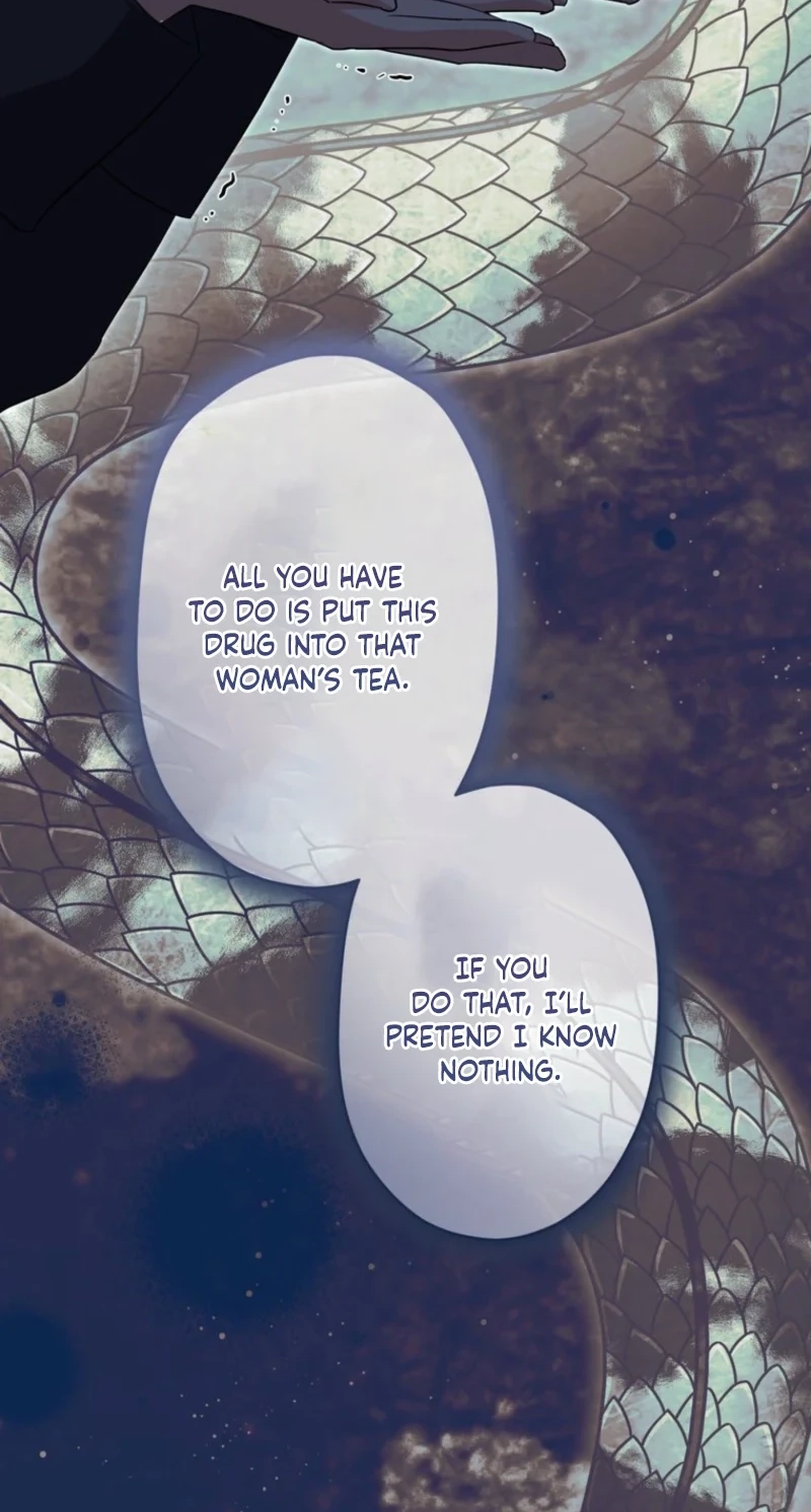 I Possessed the Most Terrifying Stepmother in History! Chapter 29 page 103 - 