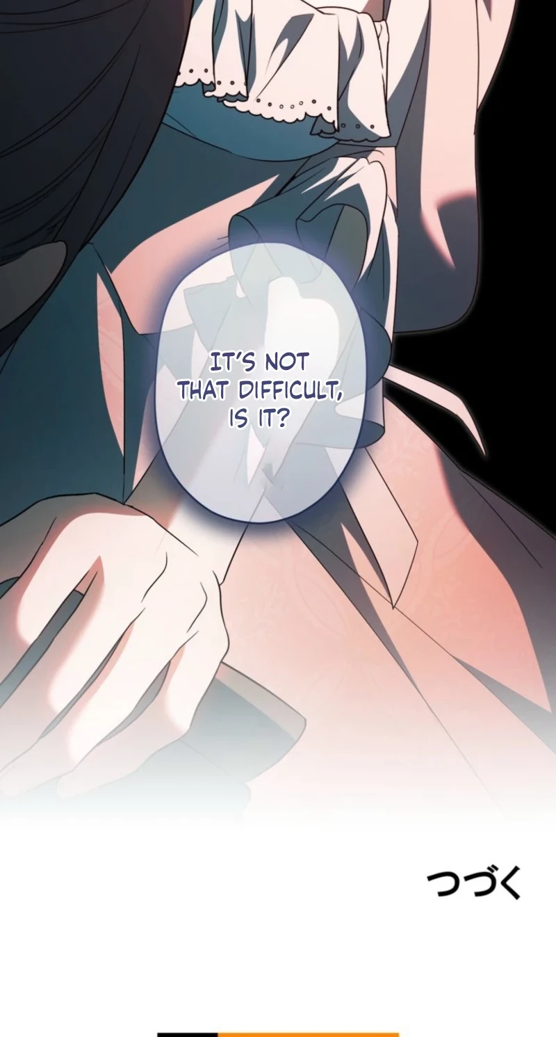 I Possessed the Most Terrifying Stepmother in History! Chapter 29 page 105 - 