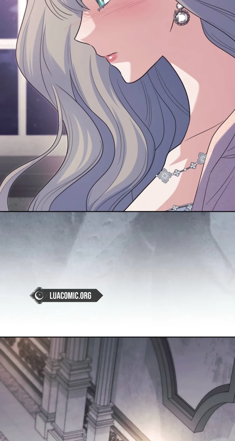 I Possessed the Most Terrifying Stepmother in History! Chapter 29 page 13 - 
