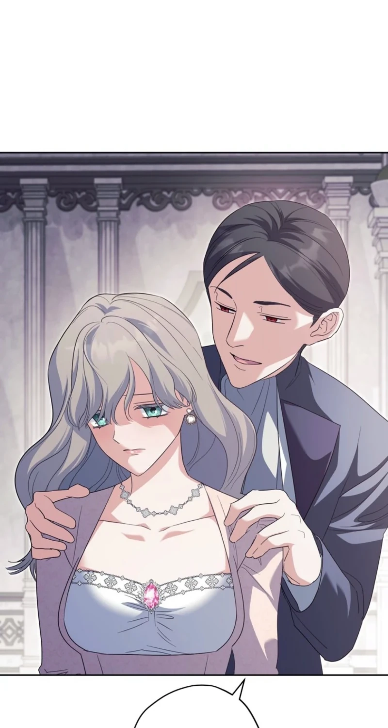 I Possessed the Most Terrifying Stepmother in History! Chapter 29 page 15 - 