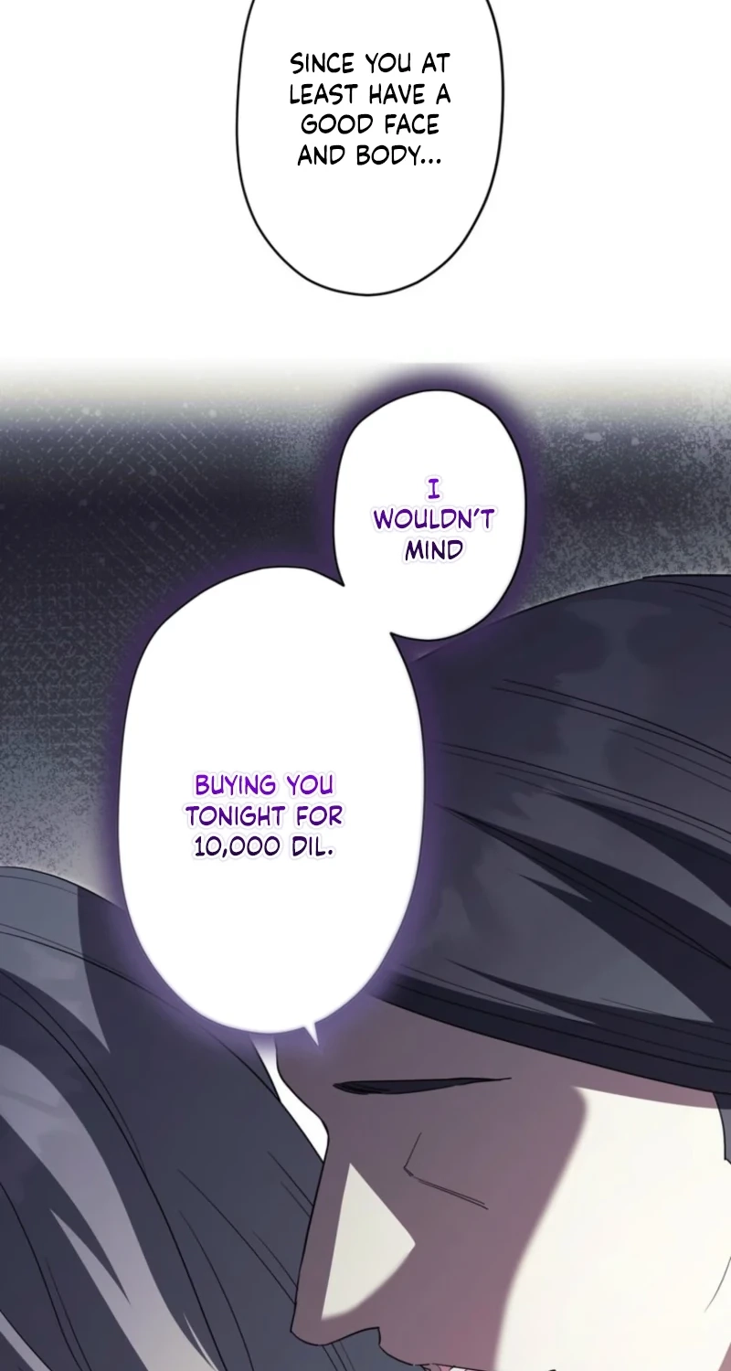 I Possessed the Most Terrifying Stepmother in History! Chapter 29 page 16 - 