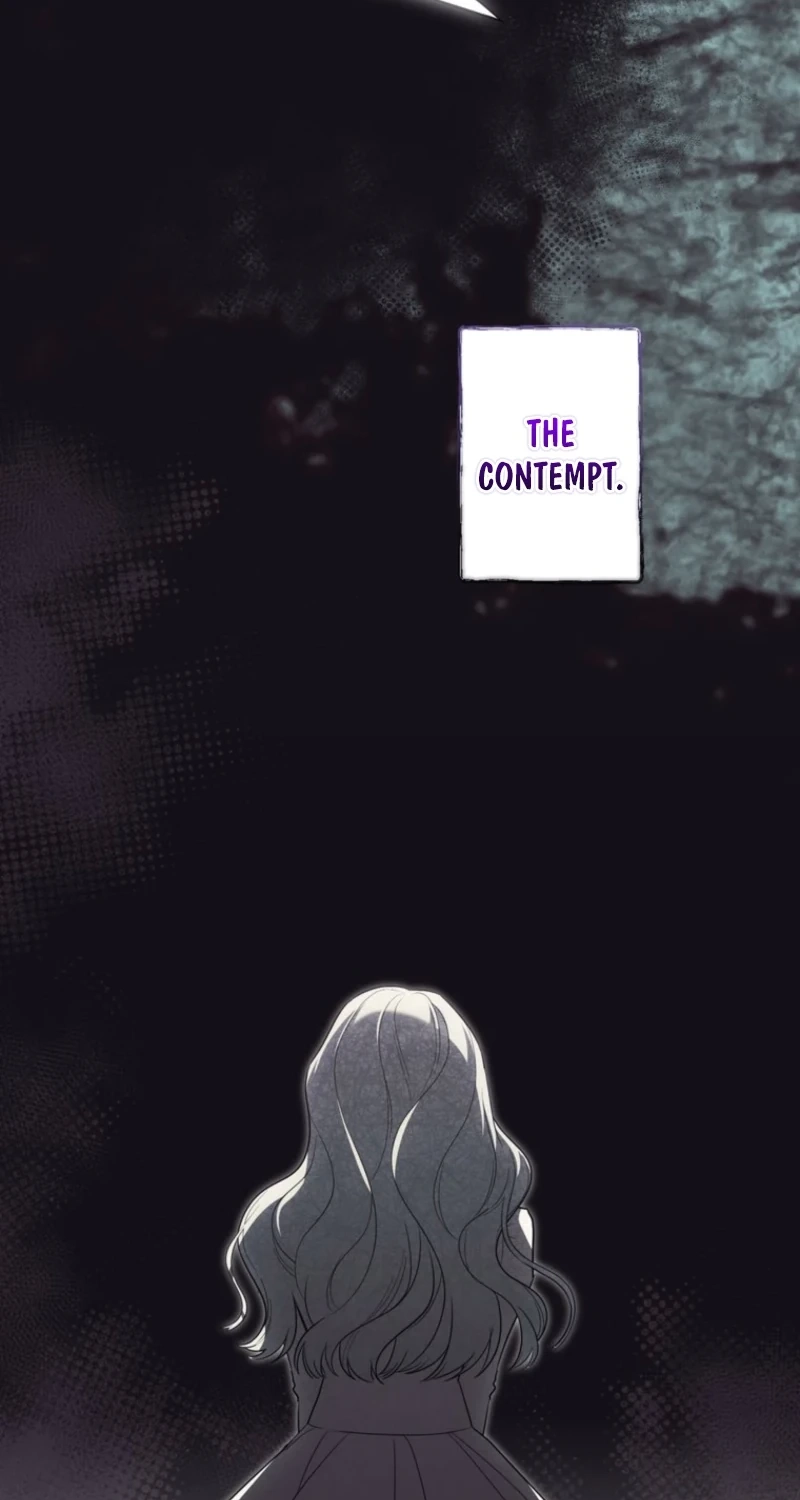 I Possessed the Most Terrifying Stepmother in History! Chapter 29 page 21 - 