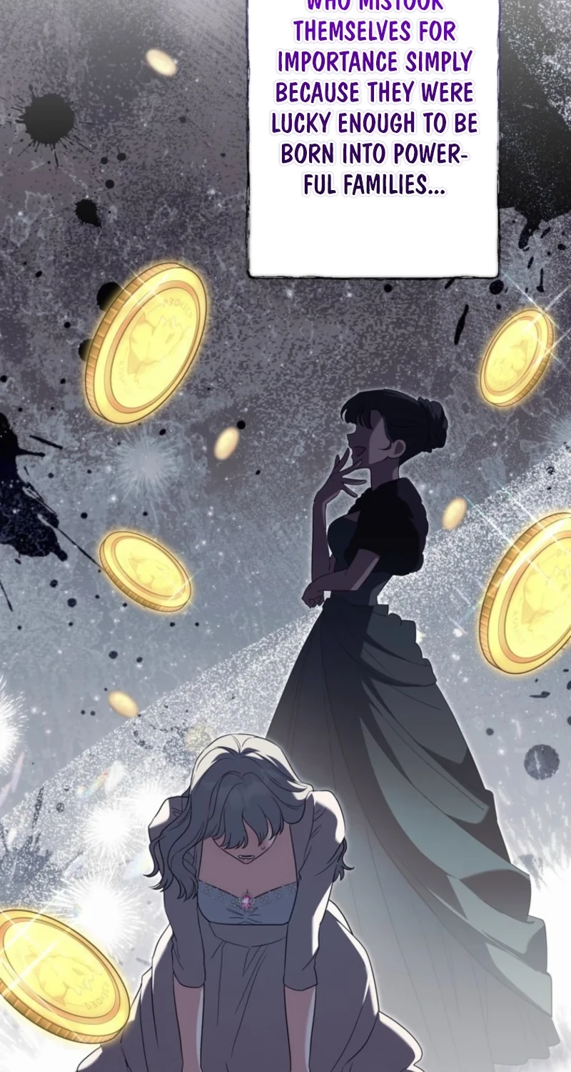I Possessed the Most Terrifying Stepmother in History! Chapter 29 page 23 - 