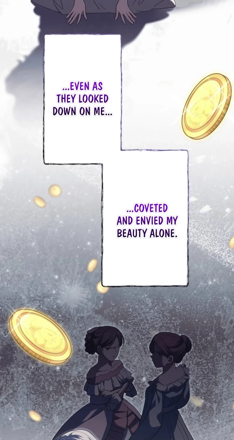 I Possessed the Most Terrifying Stepmother in History! Chapter 29 page 24 - 