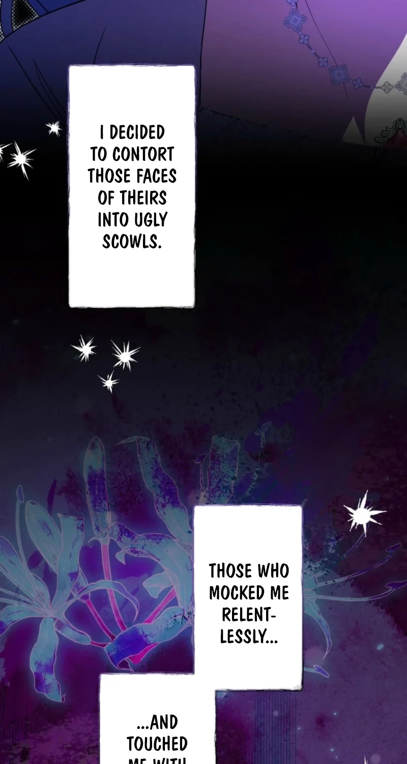 I Possessed the Most Terrifying Stepmother in History! Chapter 29 page 28 - 