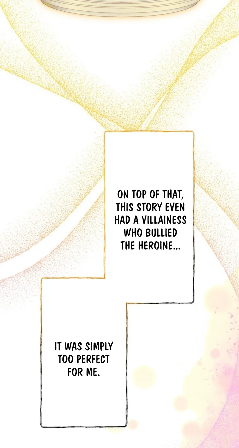 I Possessed the Most Terrifying Stepmother in History! Chapter 29 page 37 - 