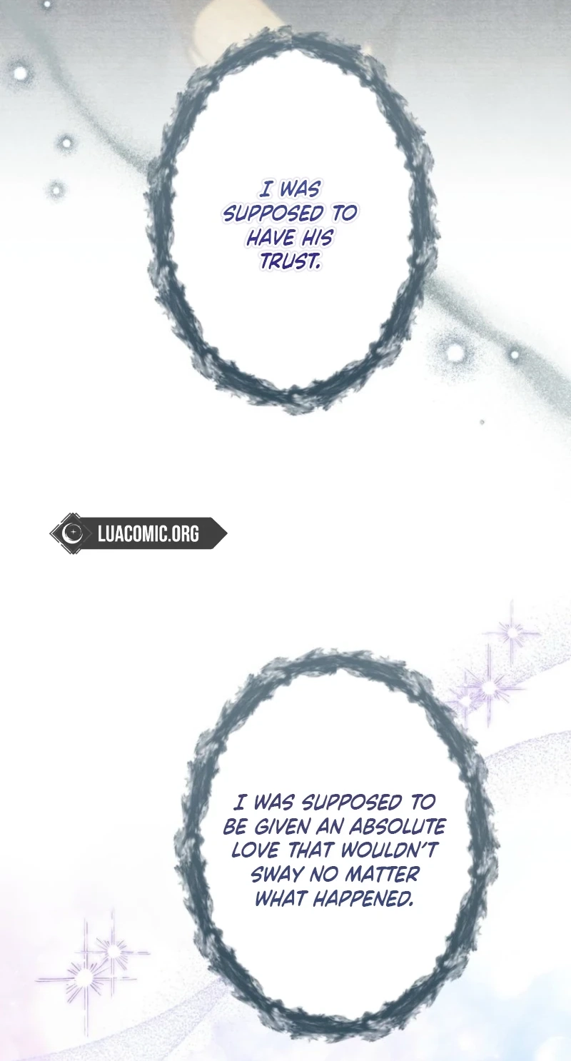 I Possessed the Most Terrifying Stepmother in History! Chapter 29 page 46 - 