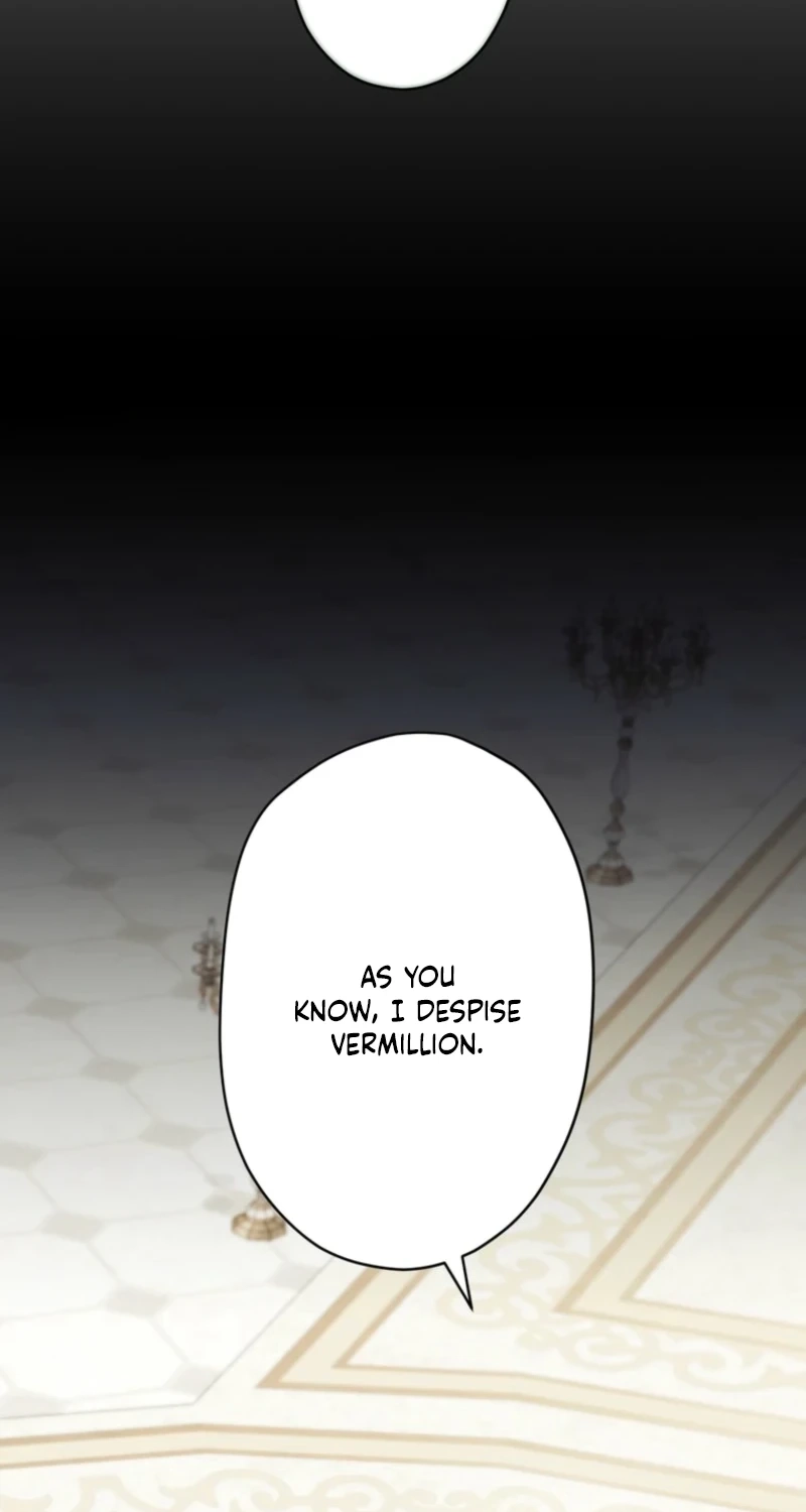 I Possessed the Most Terrifying Stepmother in History! Chapter 29 page 55 - 