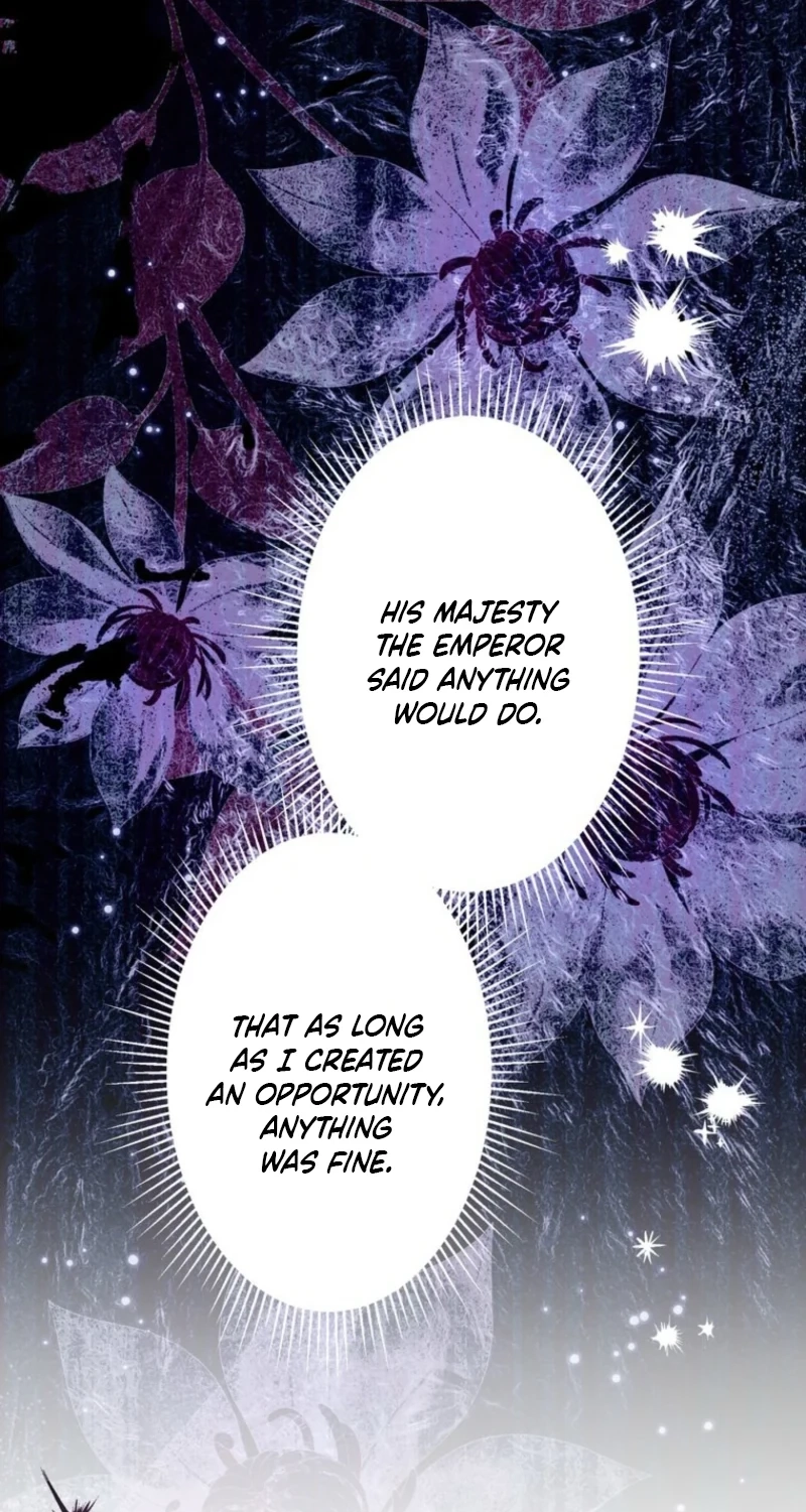 I Possessed the Most Terrifying Stepmother in History! Chapter 29 page 61 - 