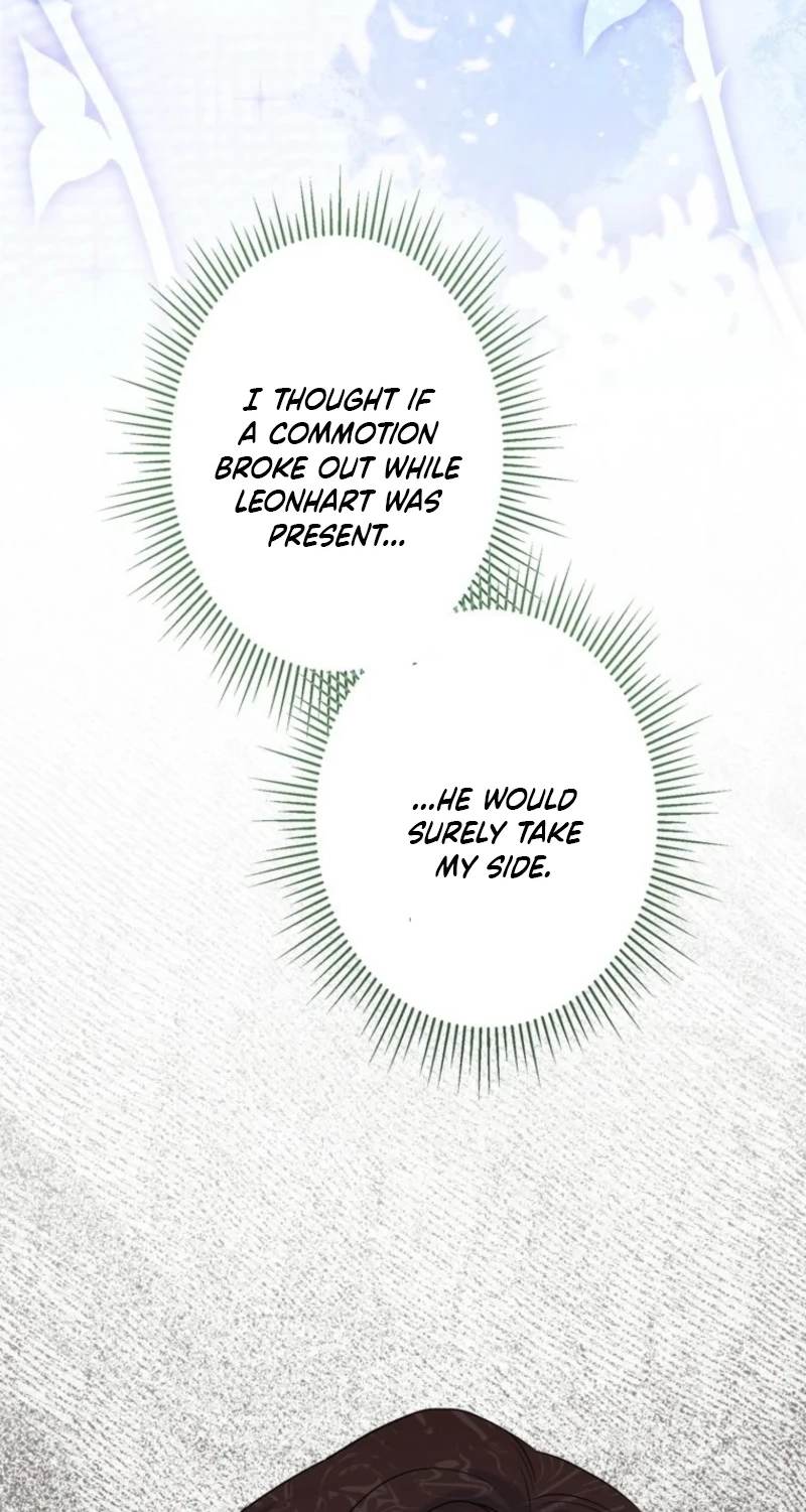 I Possessed the Most Terrifying Stepmother in History! Chapter 29 page 64 - 