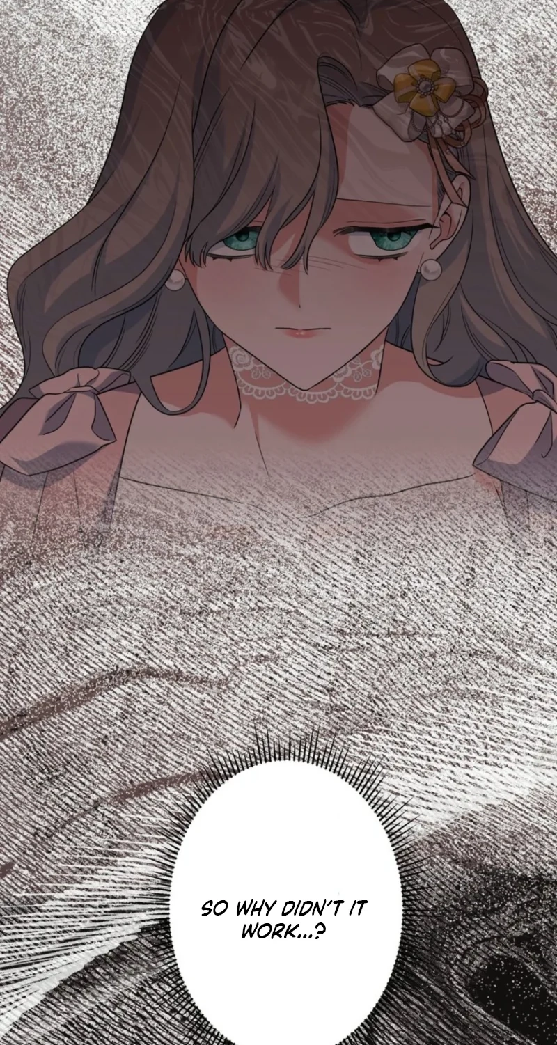 I Possessed the Most Terrifying Stepmother in History! Chapter 29 page 65 - 