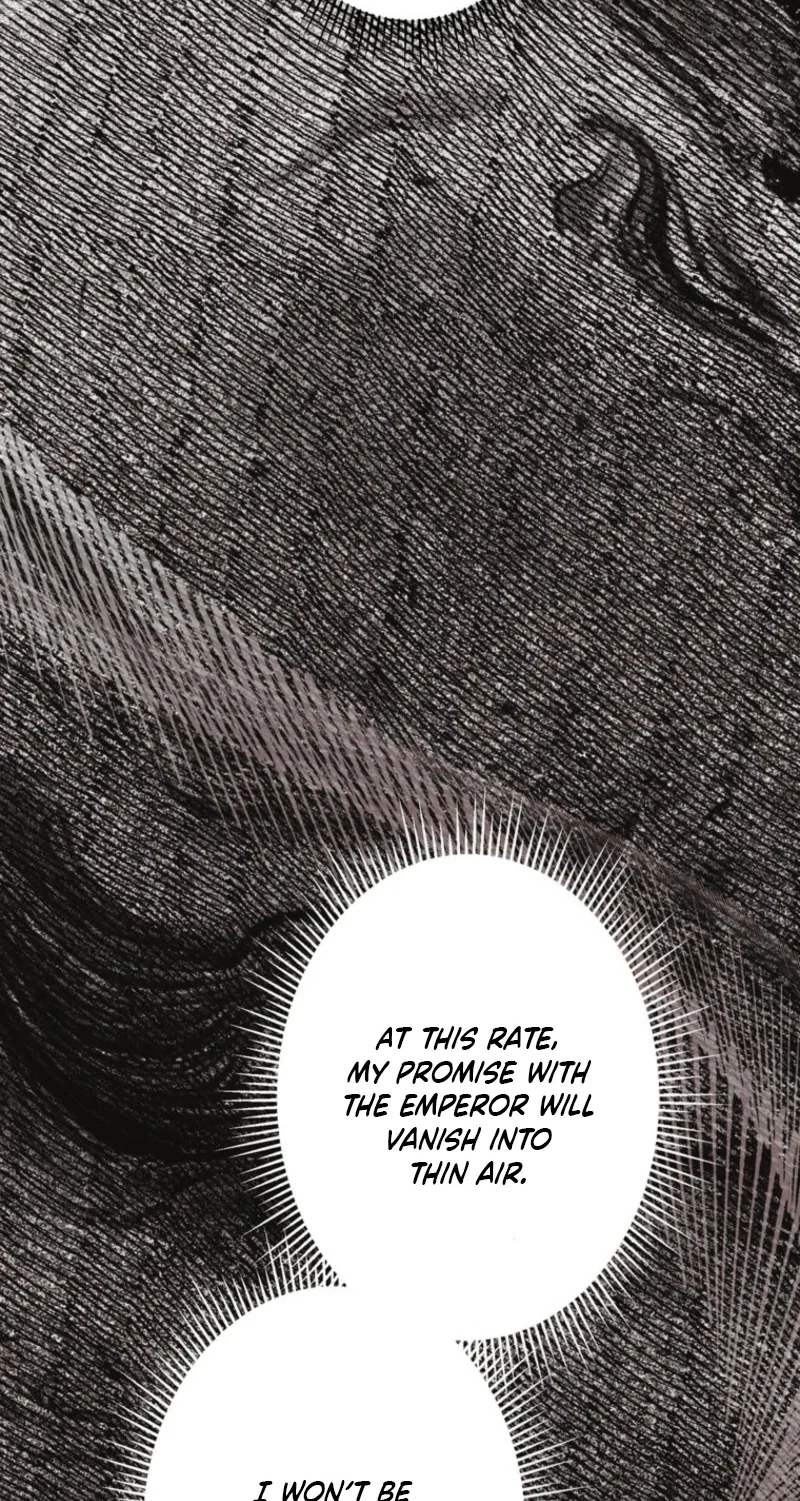 I Possessed the Most Terrifying Stepmother in History! Chapter 29 page 66 - 