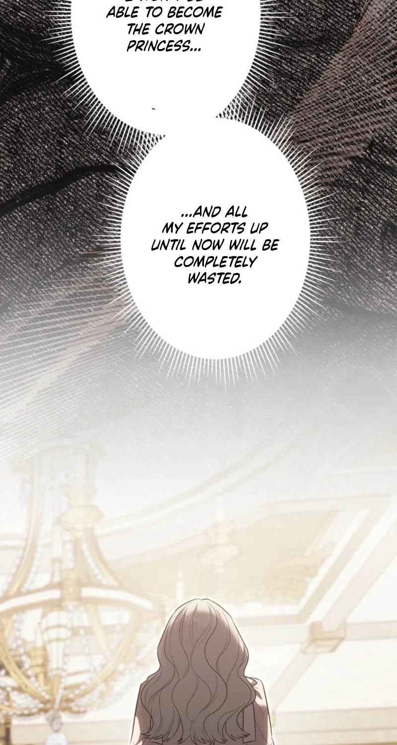 I Possessed the Most Terrifying Stepmother in History! Chapter 29 page 67 - 