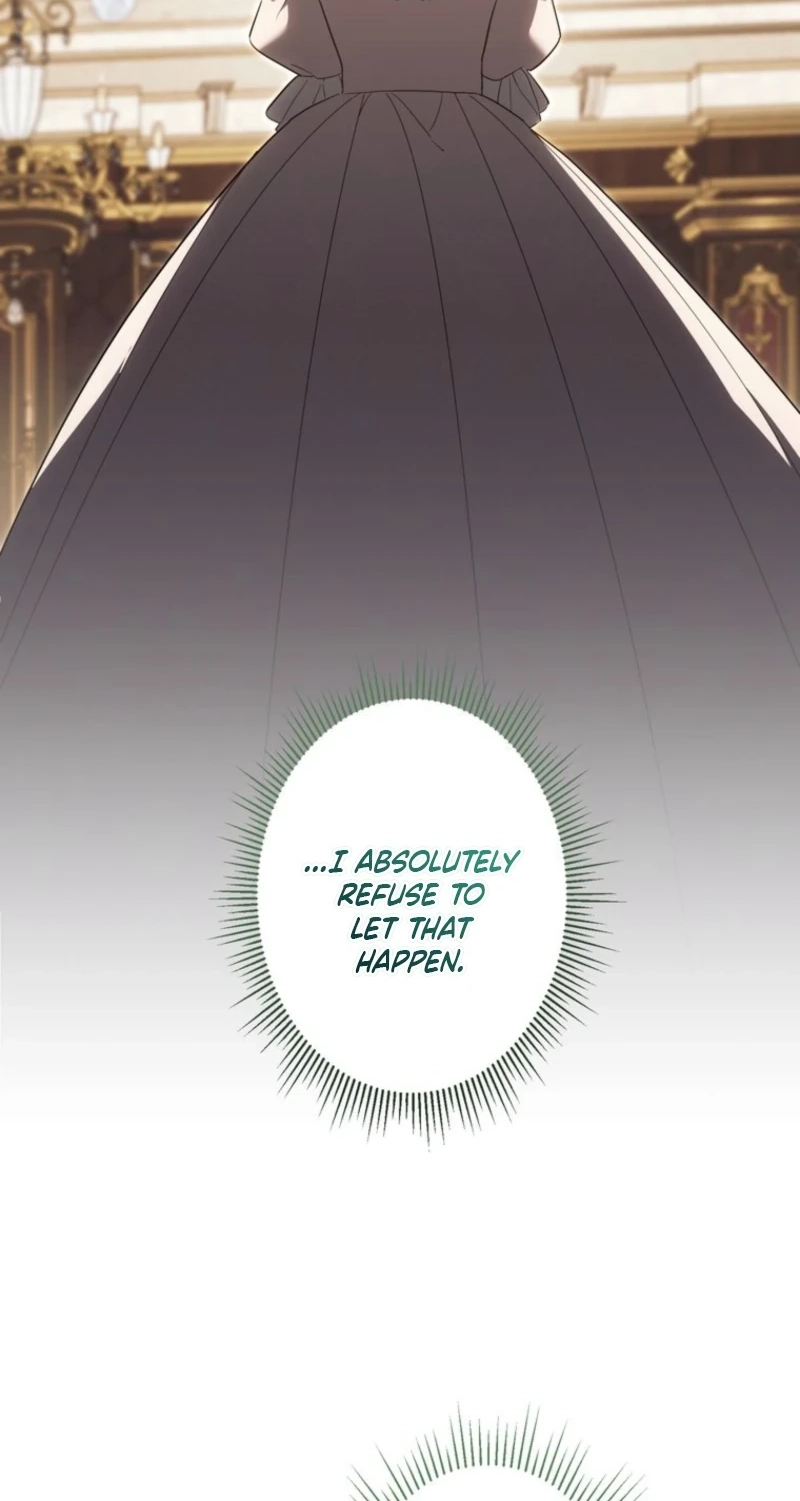 I Possessed the Most Terrifying Stepmother in History! Chapter 29 page 68 - 