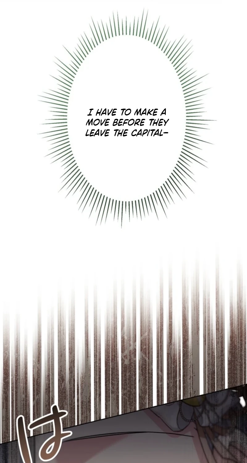 I Possessed the Most Terrifying Stepmother in History! Chapter 29 page 71 - 