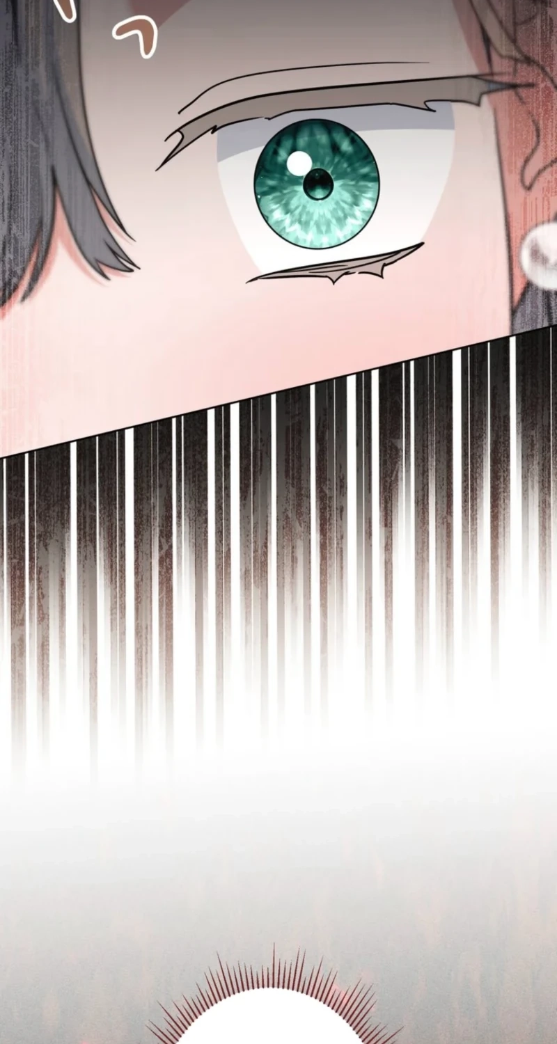 I Possessed the Most Terrifying Stepmother in History! Chapter 29 page 72 - 