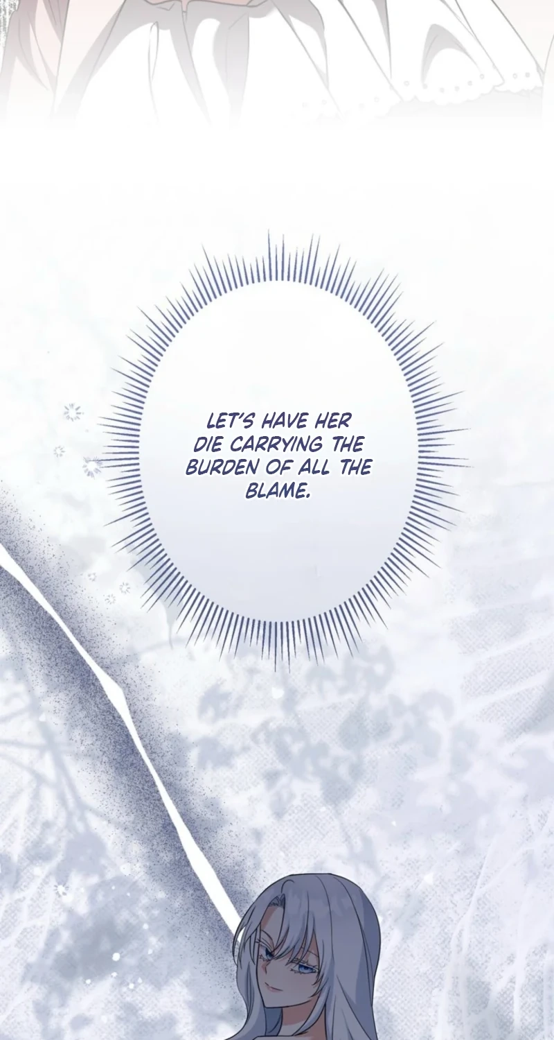 I Possessed the Most Terrifying Stepmother in History! Chapter 29 page 77 - 